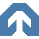 Kondor Wessels Dach- Bauelemente und Service GmbH logo