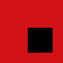 Heinrich Meyer & Sohn Bau GmbH logo