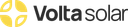 Logo von Volta Energietechnik GmbH