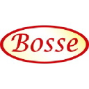 Stemwederbergkelterei Friedrich Bosse logo