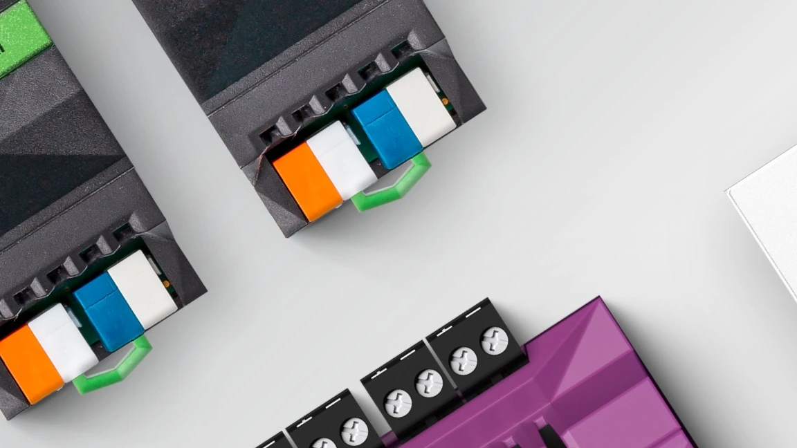 Firmenbanner PowerUs