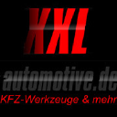 XXL-Automotive Ltd. & Co. KG logo