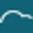 Avatar logo