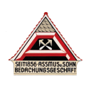 Logo von A. W. Aßmus GmbH