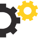 Logo von MHD Werkzeugmaschinen GmbH