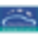 Manfred Schanze KFZ logo