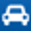 Truck Center Pirmasens GmbH logo