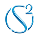 Pascal Schlemo Fahrzeugtechnik logo