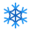 Logo von Ludwig+sohn Kälte-klima Gbr