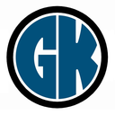 Logo von Kliewe GmbH.