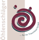 Logo von Öhlenschläger für Ihr Traumbad GmbH