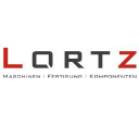 Lortz MFK GmbH & Co. KG logo