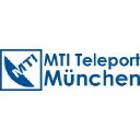 MTI Teleport München GmbH logo