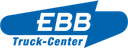 Logo von EBB Truck-Center Südbaden GmbH