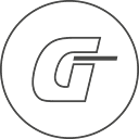 Gress + Zapp GmbH MAN Vertragswerkstatt logo