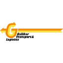 Galliker Transport AG logo