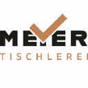 Avatar logo