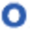 Otolski Fördertechnik GmbH logo