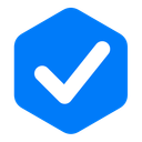 Logo von Prüfwert.de GmbH