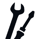 Binder GmbH & Co.KG - KFZ-Service logo