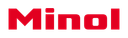 Logo von Minol Messtechnik. W. Lehmann GmbH & Co. KG