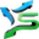 Avatar logo