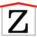 Zetzmann GmbH Dachdeckergeschäft logo