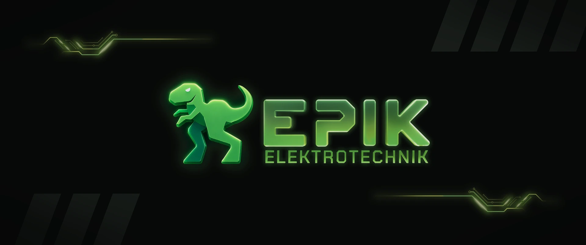 EPIK - Elektrotechnik