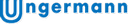 Logo von USK - Wolfram Ungermann Systemkälte GmbH & Co. KG