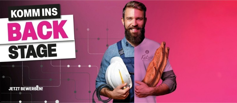 Firmenbanner PowerUs