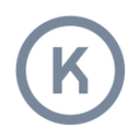 Logo von Kneilmann GmbH