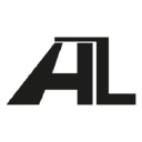 Holzbau Lehmann GmbH logo