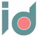 Logo von INGENIEURDIENST Risto GmbH