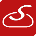 Steineckes Heidebrot Backstube GmbH & Co. KG logo