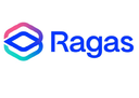 Logo von Ragas Dachdeckermeister Betrieb