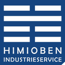 Himioben Industrieservice logo