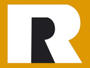 Logo von Rudolf Rammenzweig GmbH