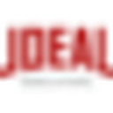 G. Eichenwald GmbH & Co. KG logo
