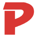 Logo von Autohaus Prinz GmbH