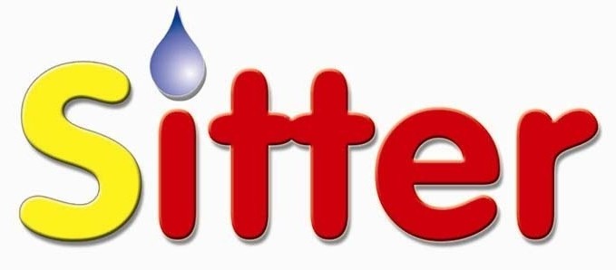 Firmenbanner PowerUs