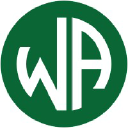 Welding Alloys Deutschland GmbH – Zentrale Wachtendonk logo