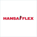 HANSA-FLEX AG logo