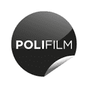 POLI-COAT GMBH logo