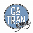 Logo von GATRAN GmbH
