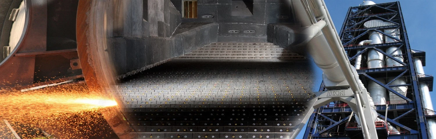 Firmenbanner PowerUs