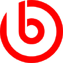 Berufsförderungswerk Nürnberg gGmbH logo