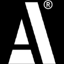 Logo von Aumer Massivhaus