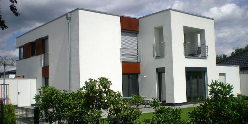 Media gallery image