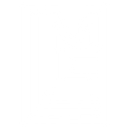 MÜLLER SYSTEM-LAGERTECHNIK GMBH logo
