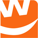 Avatar logo